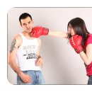 경주권투체육관 이미지