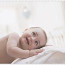 대추밭한의원 이미지