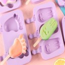 아이스크림 - 청주시 상당구 용정로38번길 6 | 아이스크림