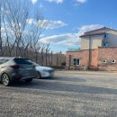 블루타이어 | 진주 ‘현대블루핸즈’ 충무공점 후기ㅣ 타이어 펑크 수리 리뷰