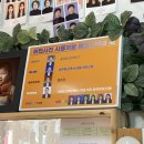 스튜디오차상 이미지