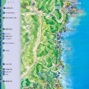 영덕07 Daum카페