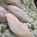 사방식당