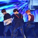 멋짐 이미지