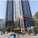 충무당구장 이미지