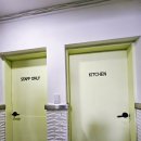 편한스테이 이미지