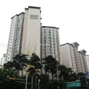 뱅크에셋공인중개사사무소 이미지