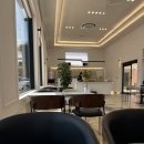 카페클라우든 이미지