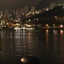 박정표 카카오 검색결과