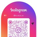 도도 피아노교습소 이미지