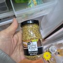 소바공방 롯데백화점 평촌점 이미지