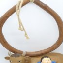 꼬뚜레
