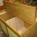 성재한의원 이미지