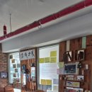 해태다방 이미지