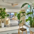 대천풀빌라호텔 아이오션 이미지