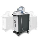 제주늘봄재활병원 이미지