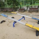 신풍타이어 이미지