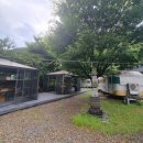 시전1길 이미지