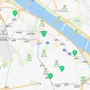 화곡4동615 이미지