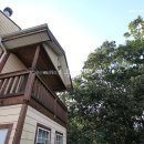 송해면-2 이미지