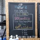 CrossFit 101 이미지