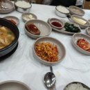 토실배기 이미지