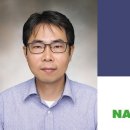 디딤돌당구장 이미지