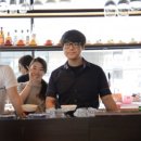일일 직업체험 프로그램 헤럴드경제