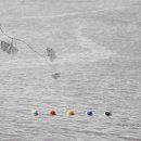 갤러리 1514 이미지