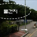 토지임야매매/경기도 의왕시 청계동 임야 이미지