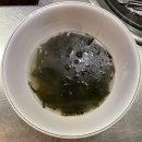 아산 배방 고깃집 도네누볏짚통삼겹갈비