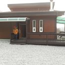 온천부동산중개 이미지