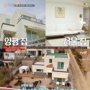 아이비푸드 - 유성구 테크노3로 65 | 아이비푸드