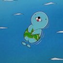 씨맨하우스 이미지