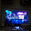 리듬노래연습장 이미지