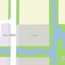 (주)지구조경건설