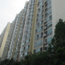 예일연합이비인후과의원 이미지