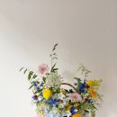 이니아플로르 네이버블로그