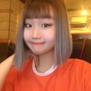 오렌즈현대백화점판교점 | 하루 종일 상수 홍대에서 놀았어요 ! 맛집 솔직후기포함 글 / 홍대개미 / 별버거 / 아마스빈버블티...
