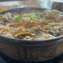 어무이맛 양평해장국 하남점 이미지