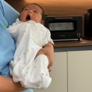 (주)에스원 동부산지사 | 부산 산후 관리사 추천 [산모피아 내돈내산 이용후기]