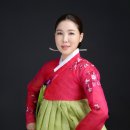 안숙선+남상일의 토선생 용궁가다 이미지