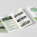 제이와이프로덕션 - 남구 대학로76번길 7-20 | 제이와이프로덕션