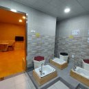 약손요양병원 이미지