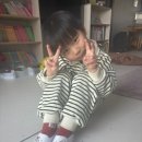 경희대힘찬태권도장 이미지