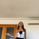 영재밧데리 이미지