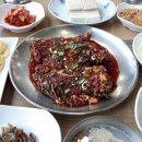 착한두부마을 이미지