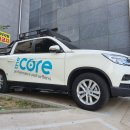 더렉스컴퍼니 이미지