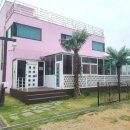 쿠키앤제이 이미지