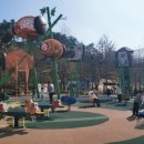 밀양시립박물관 화장실 이미지